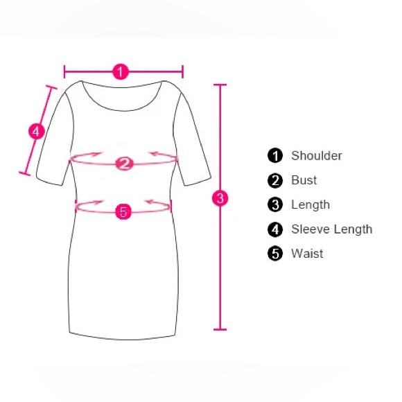 Apostrophe Fitted Buttoned Black Dress Size S - Picture 13 of 15